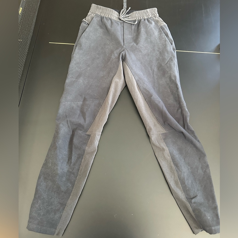 Lululemon sweatpants